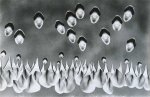 Allen A. Dutton, Surrealist photomontage #10