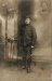 R. Guilleminot, Soldier with deceased family
