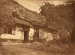 Jules Lejeune, Ferme ensoleil�e