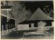 Jules Lejeune, Grande ferme