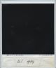 CSIRO Solar Observatory, 30cm solar telescope (5 polaroids)