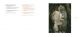 Paul Cava, Children of Adam