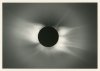 High Altitude Observatory, The total Solar Eclipse of 30 June 19