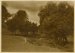 Jules Lejeune, Ferme Linkebeek