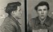 Anonymous, Mug shot Kerouanton
