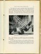 Mount Wilson Observatory, The Carnegie Institution of Washington