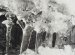 Roger Populaire, Ice