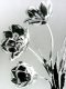 Roger Populaire, Tulipes IV Roger Populaire, Tulipes IV