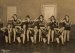 Jos. Rentmeesters, Dance Company