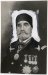 Unknown photographer, Bey de Tunis