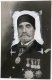 Unknown photographer, Bey de Tunis