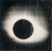 Anonymous, Total eclipse, Manilla