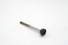 Polarex Unitron 60 mm RA rod for eq mount
