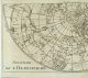 4 engravings, l\'Hemisphere Celeste, Le Spectacle de la Nature