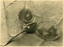 Roger Populaire, l�Apero