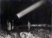 Anonymous, Front Fran�ais, Projecteur contre avions