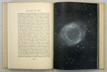 Jean Giono & M. De Kyrolyr, Le poids du ciel