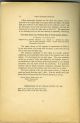 John Charles Duncan, Photographic studies of Nebulae, Third pape