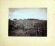 Bertini, Lucca, set of 5 photos of the Mental Health institute o
