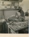 Pierre Boucher, l� Horloger