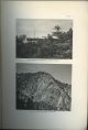 George E. Hale, Report of the Director of the Solar Observatory,