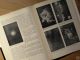 Oskar Mader, Astronomieunterricht, DDR 1960
