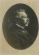 Henri Manuel, Aristide Briand (11 photos) Henri Manuel, Aristide Briand (11 photos)