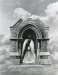 Allen A. Dutton, Surrealist photomontage #4
