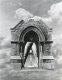 Allen A. Dutton, Surrealist photomontage #4
