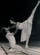 Robert Kayaert, Pas de deux