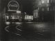 Unknown photographer, 23h, Place de la Paix (large size)