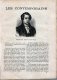 Marie-Auguste Morel, Fran�ois Arago, Les contemporains