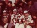 Roscosmos, Russian cosmonauts after the landing