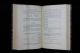 F. Tisserand & H. Andoyer, Leons de cosmographie, 5th edition