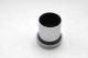 Polarex - Unitron 6mm Orthoscopic telescope eyepiece 0.965\"