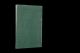 H. H. Waters, Astronomical photography for amateurs
