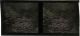 Unknown photographer, set of 9 Stereo Autochromes in original bo