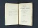 A. Griginon, Trait de cosmographie  l'usage des lves de math