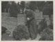 US Army Signal Corps, Medical Corps (15 photos)
