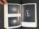 Fred Hoyle, Frontiers of Astronomy, 1956