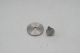Unitron Polarex complete set of RA setting circles for 60 mm EQ