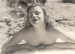 Stephan, R.M., Sun Bathing