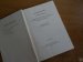J. A. Hynek, Astrophysics, 1951