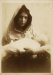 Unknown photographer, Artist study