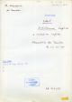 Observatoire de Meudon, Protubrance ruptive  volution rapide
