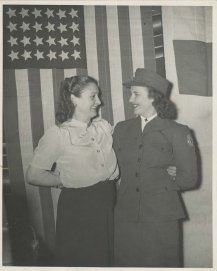 US Army Signal Corps, Medical Corps (15 photos)
