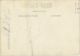 US Army Signal Corps, Medical Corps (15 photos)