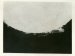 Laboratoire de Physique Stellaire et Plantaire de CNRS, Soleil,