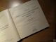 Dr. G. Kavan, Tabula : omnibus a 2 usque ad 256000
