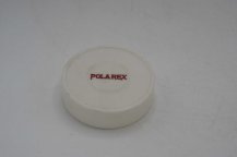 Polarex 60 mm lenscover